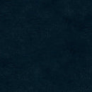 Luxe Cuddle Bunny Lush Nightfall 58"/60" Fabric per yard