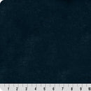 Luxe Cuddle Bunny Lush Nightfall 58"/60" Fabric per yard