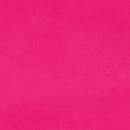 Luxe Cuddle Bunny Lush Think Pink 58"/60" Fabric per yard