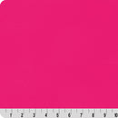 Luxe Cuddle Bunny Lush Think Pink 58"/60" Fabric per yard
