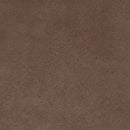 Luxe Cuddle Bunny Lush Truffle 58"/60" Fabric per yard