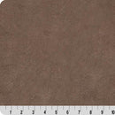 Luxe Cuddle Bunny Lush Truffle 58"/60" Fabric per yard