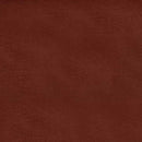 Luxe Cuddle Bunny Autumn 58"/60" Fabric per yard