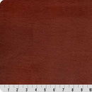 Luxe Cuddle Bunny Autumn 58"/60" Fabric per yard