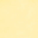 Luxe Cuddle Bunny Butter 58"/60" Fabric per yard