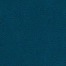 Luxe Cuddle Bunny Dark Sea 58"/60" Fabric per yard