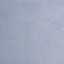 Luxe Cuddle Bunny Denim 58"/60" Fabric per yard