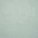 Luxe Cuddle Bunny Lush Dewdrop 58"/60" Fabric per yard