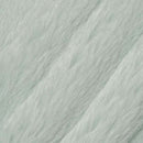 Luxe Cuddle Bunny Lush Dewdrop 58"/60" Fabric per yard