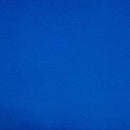 Luxe Cuddle Bunny Electric 58"/60" Fabric per yard