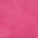 Luxe Cuddle Bunny Fuchsia 58"/60" Fabric per yard