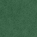 Luxe Cuddle Bunny Lily Pad 58"/60" Fabric per yard