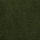 Luxe Cuddle Bunny Loden 58"/60" Fabric per yard