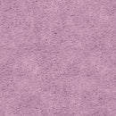 Luxe Cuddle Bunny Misty Mauve 58"/60" Fabric per yard