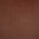 Luxe Cuddle Bunny Mocha 58"/60" Fabric per yard