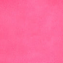 Luxe Cuddle Bunny Neon Diva 58"/60" Fabric per yard