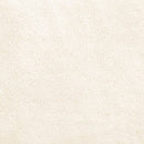 Luxe Cuddle Bunny Pearl 58"/60" Fabric per yard