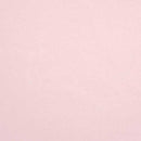Luxe Cuddle Bunny Pinkaboo 58"/60" Fabric per yard