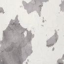 Tinsel Luxe Cuddle Calf 58"/60" Fabric per yard