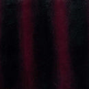 Cherry Cola" Luxe Cuddle Denver Fabric per yard