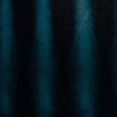 Neptune Luxe Cuddle Denver Fabric per yard