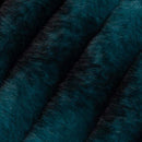 Neptune Luxe Cuddle Denver Fabric per yard
