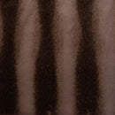 Pecan Pie Luxe Cuddle Denver Fabric per yard