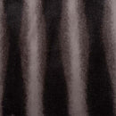 Smokey Quartz Luxe Cuddle Denver Fabric per yard