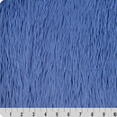 Luxe Cuddle Dreamy Jeans 58"/60" Fabric per yard