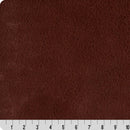Luxe Cuddle Encore Autumn 58"/60" Fabric per yard