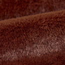 Luxe Cuddle Encore Autumn 58"/60" Fabric per yard