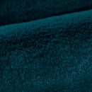 Luxe Cuddle Encore Bayou 58"/60" Fabric per yard