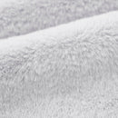 Luxe Cuddle Encore Cloudy 58"/60" Fabric per yard