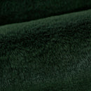 Luxe Cuddle Encore Forest 58"/60" Fabric per yard
