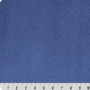 Luxe Cuddle Encore Jeans 58"/60" Fabric per yard
