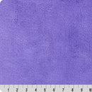 Luxe Cuddle Encore Jewel 58"/60" Fabric per yard