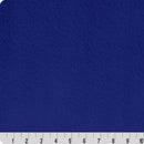 Luxe Cuddle Encore Midnight 58"/60" Fabric per yard