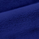 Luxe Cuddle Encore Midnight 58"/60" Fabric per yard