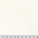 Luxe Cuddle Encore Natural 58"/60" Fabric per yard