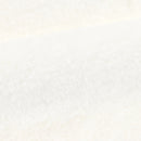 Luxe Cuddle Encore Natural 58"/60" Fabric per yard