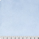 Luxe Cuddle Encore Powder 58"/60" Fabric per yard