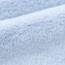 Luxe Cuddle Encore Powder 58"/60" Fabric per yard