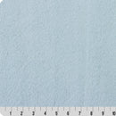Luxe Cuddle Encore Raindrop 58"/60" Fabric per yard
