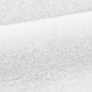 Luxe Cuddle Encore Snow 58"/60" Fabric per yard