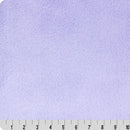 Luxe Cuddle Encore Sweet Iris 58"/60" Fabric per yard