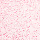 Luxe Cuddle Frosted Poppy Think Pink 58" - 60" Fabric per yard
