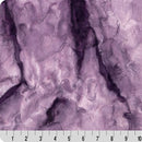 Elderberry Luxe Cuddle Galaxy 58"/60" Fabric per yard