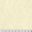 Luxe Cuddle Glacier Ivory 58" - 60" Fabric per yard