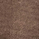 Coffee Cake Luxe Cuddle Glazed Encore 58"/60" Fabric per yard