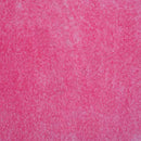 Lotus Luxe Cuddle Glazed Encore 58"/60" Fabric per yard
